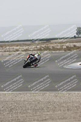 media/Jul-13-2025-Pacific Track Time (Sun) [[819660bca7]]/A Group/11am (Pit Lane and Turn 1)/